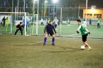 05.12.2016 Portocala Hidraulica - WWJD poza 203173952100000__MG_0032.jpg